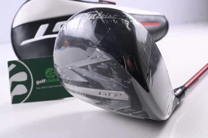 Titleist GT2 Driver / 10 Degree / Regular Flex Project X Denali Red 50 Shaft - Picture 1 of 9