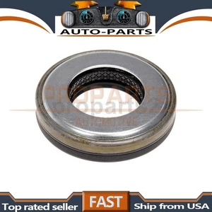 Dorman 1X Front Left Inner Axle Differential Seal For 1997-2019 Chevrolet - Picture 1 of 7