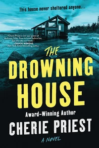 The Drowning House - Bild 1 von 12