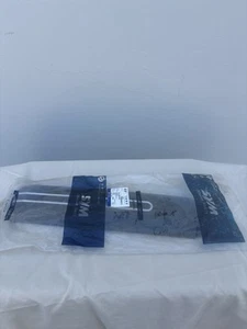 Genuine Muffler Protector for SYM Joymax(GTS) 250/300 - 18318-HMA-300 - Bild 1 von 2