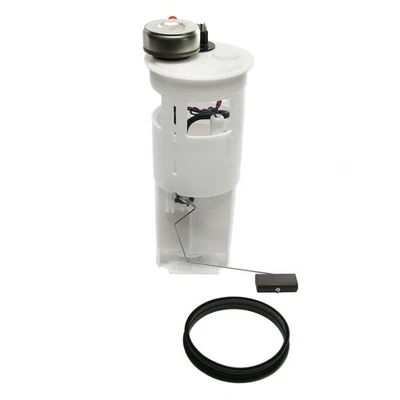 Модуль топливного насоса в сборе Delphi FG0819 для Dodge Ram 1500/Dodge Ram 2500 2003 - Изображение 1 из 4