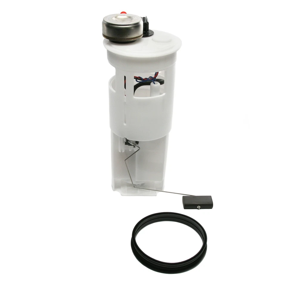 Conjunto de módulo de bomba de combustible Delphi FG0819 para Dodge Ram 1500/Dodge Ram 2500 2003 Foto 1 de 4