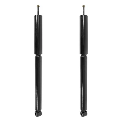 Rear Pair Shock Absorber Kit for 2004-2006 Scion xA - Image 1 of 4