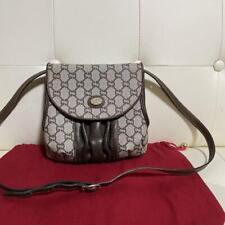 Gucci Plus Old Mini Shoulder Bag in Vintage Style Beauty