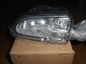 Nebelscheinwerfer links Chrysler PT-Cruiser Bj. 2001-2005 ( 05288797AD ) - Bild 1 von 1