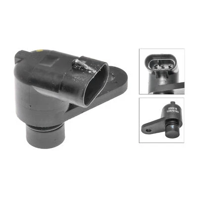 Sensor de posición del árbol de levas del motor Herko CMP3090 para Chevrolet GMC C3500 2001 Foto 1 de 4