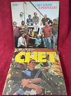 Chet Atkins vinyl record lot of  LPs Chet & Super Pickers