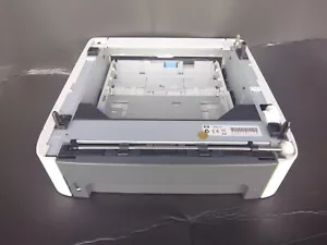 HP 250 Sheets Feeder & Tray Assembly Q5931A for LaserJet 1320 P2015 - Picture 1 of 6