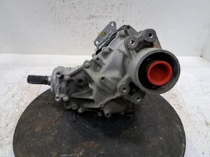 2019-2023 Jeep CHEROKEE Transfer Case 2 Speed - Picture 1 of 5