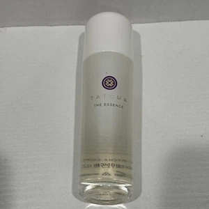 TATCHA The Essence Plumping Skin Softener 2.5 oz/75ml NEW - Picture 1 of 2