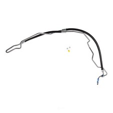 For Oldsmobile Aurora Power Steering Pressure Line Hose Assembly Gates 84123RT