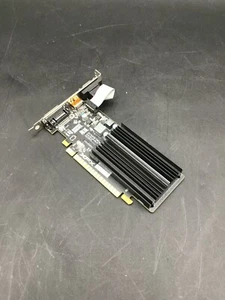 XFX One ON-XFX1-PL/PLS2 DDR3 HDMI DVI VGA PCI-E - Picture 1 of 5
