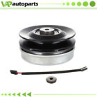 PTO Clutch For Cub Cadet 917-04895 917-04895A WARNER 5219-24 5219-35 Wholesale