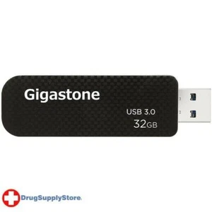 PE USB 3.0 Flash Drive (32GB) - Picture 1 of 1