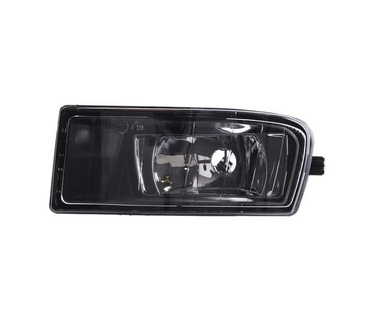 Faro antiniebla izquierdo Seat Ibiza 3 Seat Cordoba 1999 2000 2001 2002 VH122L  Foto 1 de 1