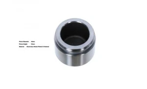 Für BMW 725 728 730 E38 Ein Vorderer Bremszangenkolben 44mm Durchmesser (P4426) - Bild 1 von 3