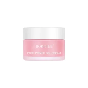 Pore Primer Makeup Create Matte Skin before Gel Gentle,Delicate Moisturizing - Picture 1 of 14