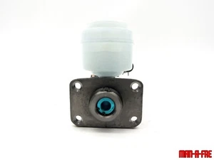 Brake Master Cylinder Assembly for 1985-1990 Toyota Land Cruisers - Picture 1 of 7
