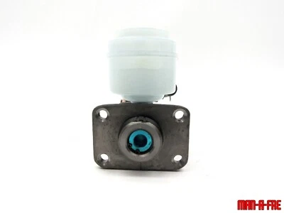 Brake Master 气缸组件适用于 1985 - 1990 年丰田陆地巡洋舰 — 第 1/4 张图片