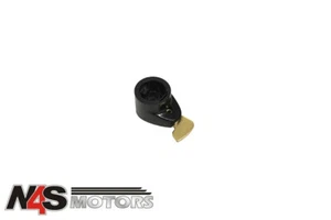 JAGUAR 420;E1+1.5+2;MK1+2+9+10;S;XJ6S1+2;XK120+140+150 ROTOR ARM LUCAS. JLM263-L - Picture 1 of 1
