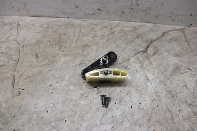 2005 Harley Dyna Superglide Custom Engine Motor Primary Chain Tensioner — 第 1/4 张图片