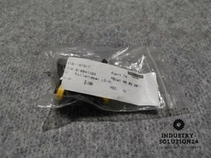 Eaton Rollenhebel LS-XL / 3Stk.  - Picture 1 of 2