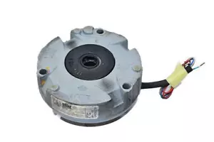 BOBINA DE FRENO ELÉCTRICA COSER BE1A 60V 5Nm - Imagen 1 de 4