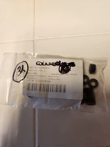 Continental 633958-4 Seal - Picture 1 of 2