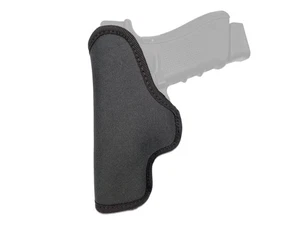 Concealed Carry Nylon IWB Clip Compatible w/ Sig SauerP226 Legion - Picture 1 of 3