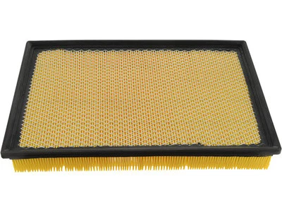 Filtro de aire para Ram 1500 2011-2018, 2020-2023 API 53512PZBM 2014 2016 2015 2012 Foto 1 de 2