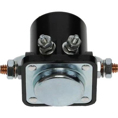 Solenoid fits 10465474 B4TZ11002A C2AF11002A C2DZ11002A C2SF11002B D8HF11001AA - Image 1 of 4