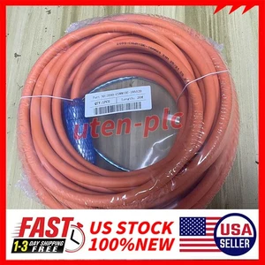 2090-CSWM1DE-18AA20 Power Cable AB Free Shipping  2090CSWM1DE18AA20 - Picture 1 of 7
