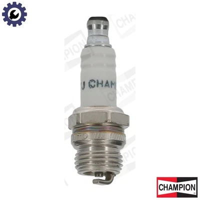 4x SPARK PLUG CCH860 - Image 1 of 4