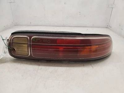 Lexus SC300, lámpara trasera derecha, 1997-2000, 81550-24070, fabricante de equipos originales Foto 1 de 4