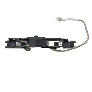 Dell 9010 All In One AIO 07PC5F Webcam Microphone Video Camera Flat Flex Cable - Picture 1 of 2