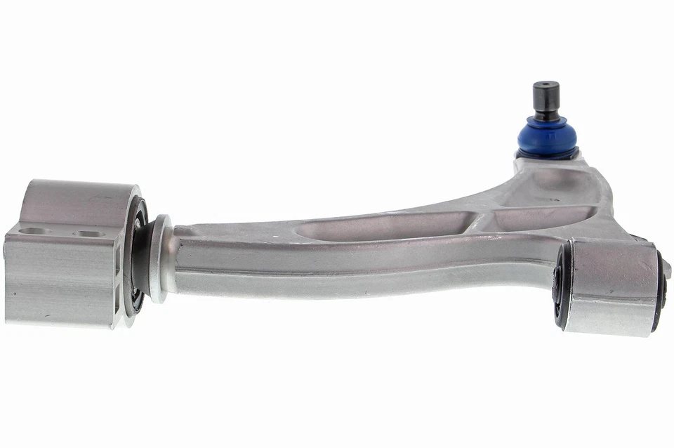 Mevotech CMS501125 Suspension Control Arm and Ball Joint Assembly - Image 1 of 4