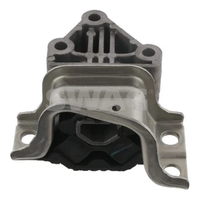 1x ORIGINAL® Swag Lagerung, Motor Rechts passend für Fiat DUCATO Kasten DUCATO - Bild 1 von 4