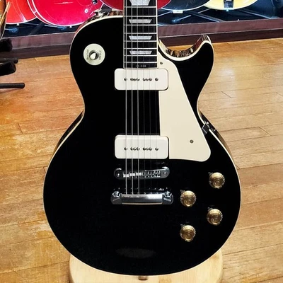 Aria Pro II LS-600P (no2501001) - Image 1 of 4