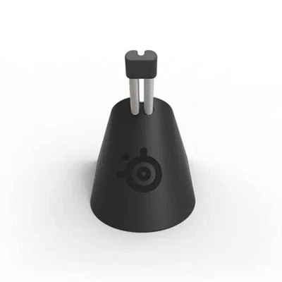 STEELSERIES MOUSE BUNGEE - Image 1 of 3