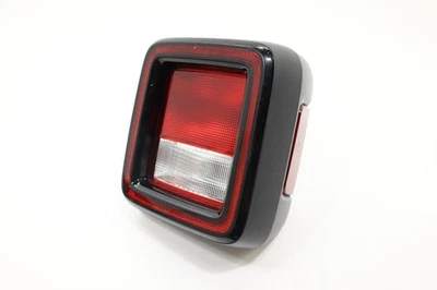 Задний фонарь в сборе 2018–2024 JEEP WRANGLER 68376496AA - Изображение 1 из 4