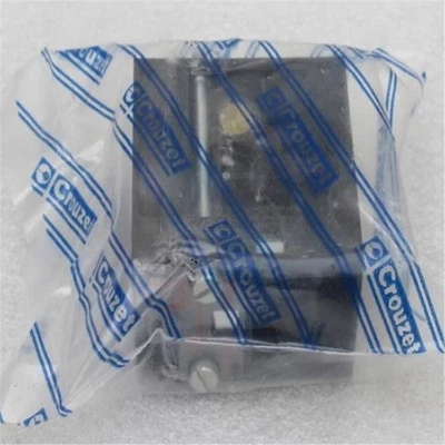 Crouzet 81550601 1Pc New et - Image 1 of 3