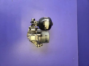 BM0077947C 08-18 FIAT QUBO MULTIJET CDTI HALBAUTOMATIK DUALOGIC GETRIEBE - Bild 1 von 4