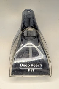 Bissell Spotclean Proheat 5207 Original Replacement Parts OEM - Picture 1 of 10