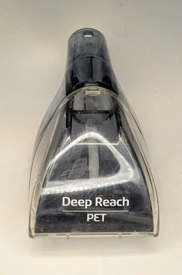 Bissell Spotclean Proheat 5207 Original Replacement Parts OEM - Image 1 of 4