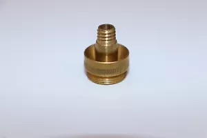 Antique GE Pancake Fan Oiler Cap, Vintage GE Fan - Picture 1 of 4