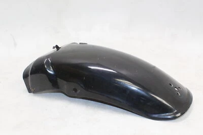 1978-81 Yamaha Xs1100s Special Rear Wheel Fender Mud Guard OEM - Image 1 of 4