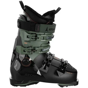 Atomic Hawx Prime 110 GW Ski Boots 2025 - Picture 1 of 2