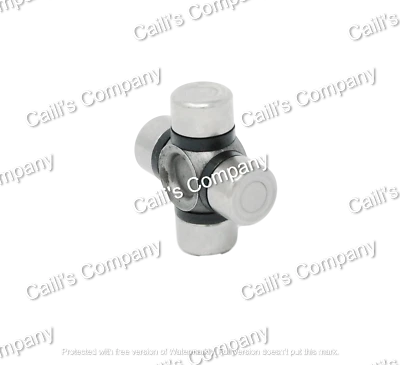 AS-1540 para BENZ CLASE E 212 2009 4MATIC COLUMNA DE DIRECCIÓN EJE JUNTA EN U 15x40 mm Foto 1 de 4