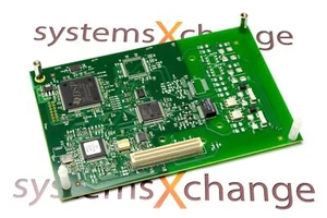 Avaya IP Office 500 Analogue Trunk Card ATM4 700417405 - Inc VAT & Del - Picture 1 of 1