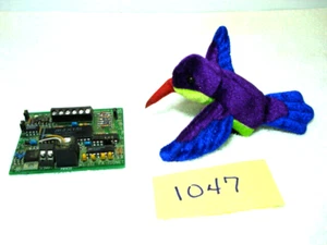 FACTS ENGINEERING FA-ISONET CONVERTER - Picture 1 of 7